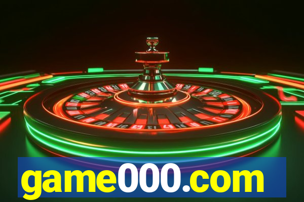game000.com