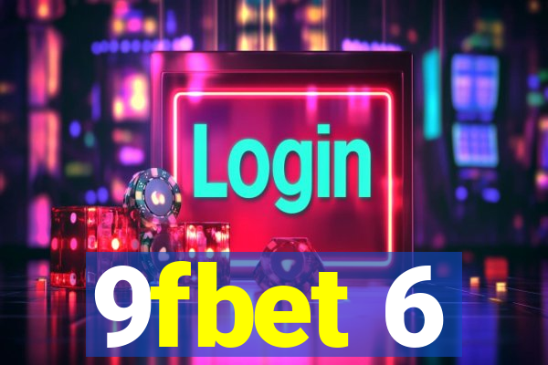 9fbet 6