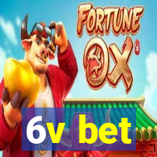 6v bet