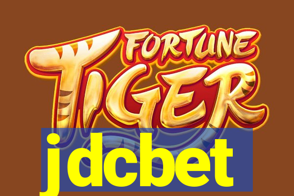 jdcbet