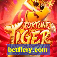 betfiery.com