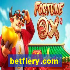 betfiery.com