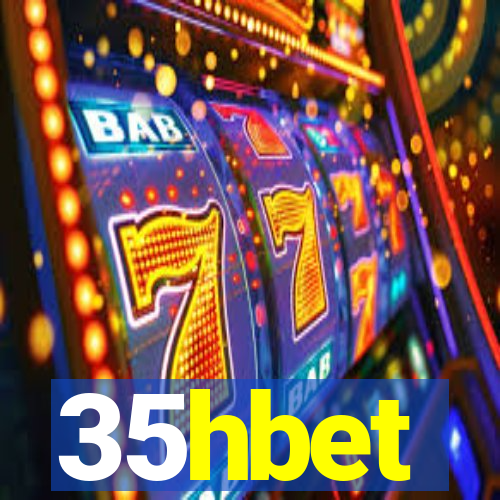 35hbet