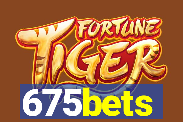 675bets