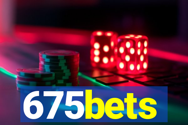 675bets