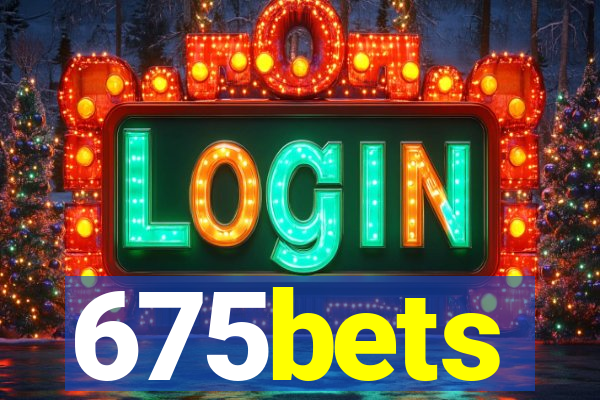 675bets