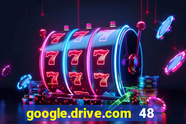 google.drive.com 48 leis do poder