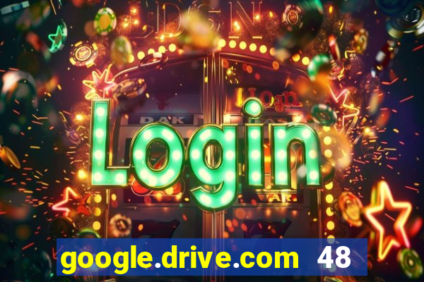 google.drive.com 48 leis do poder