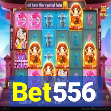 Bet556