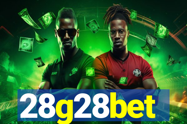 28g28bet
