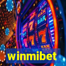 winmibet