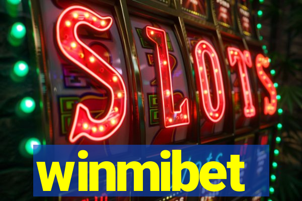 winmibet