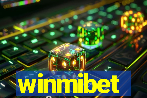 winmibet