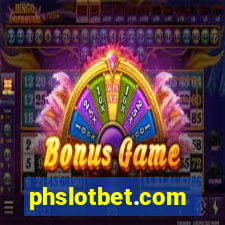 phslotbet.com