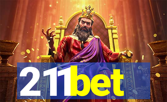 211bet