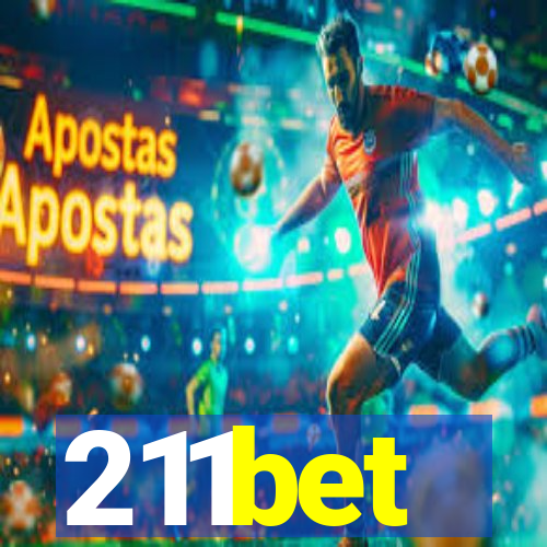 211bet