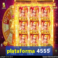 plataforma 4555