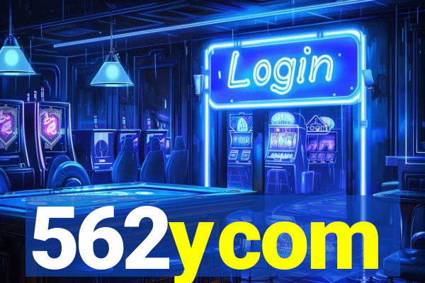 562ycom