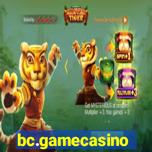 bc.gamecasino