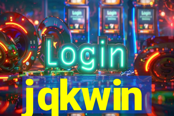 jqkwin