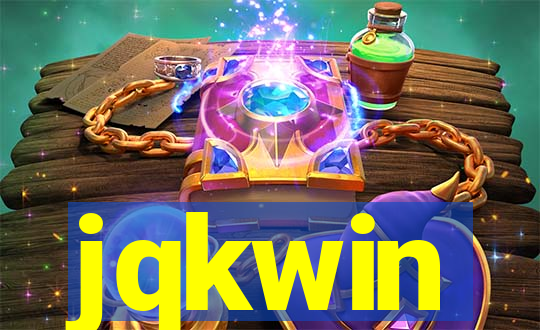 jqkwin