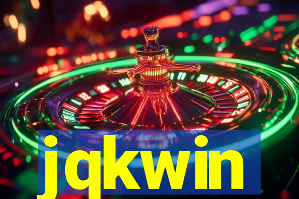jqkwin