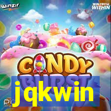jqkwin