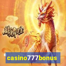 casino777bonus