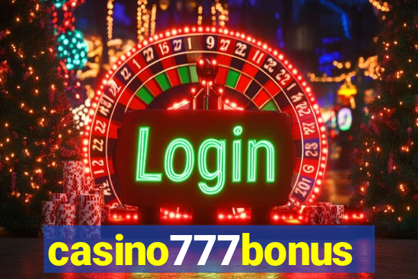 casino777bonus