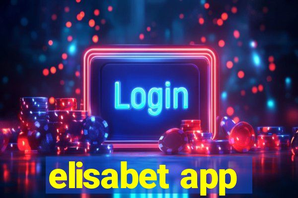 elisabet app