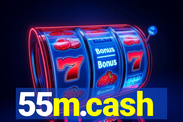 55m.cash