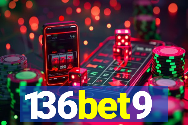136bet9