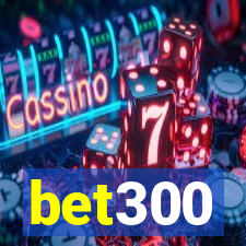 bet300