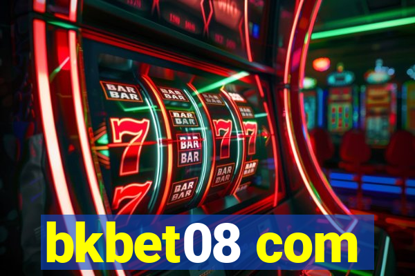 bkbet08 com