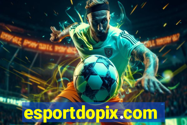 esportdopix.com