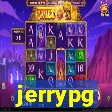 jerrypg