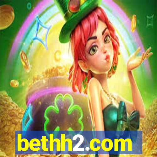 bethh2.com