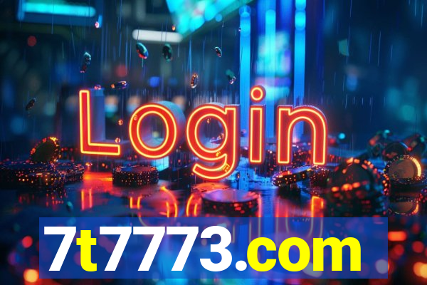 7t7773.com