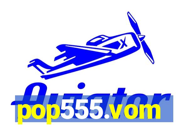 pop555.vom