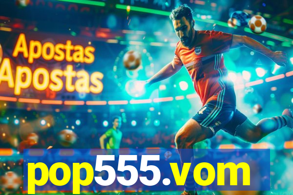 pop555.vom