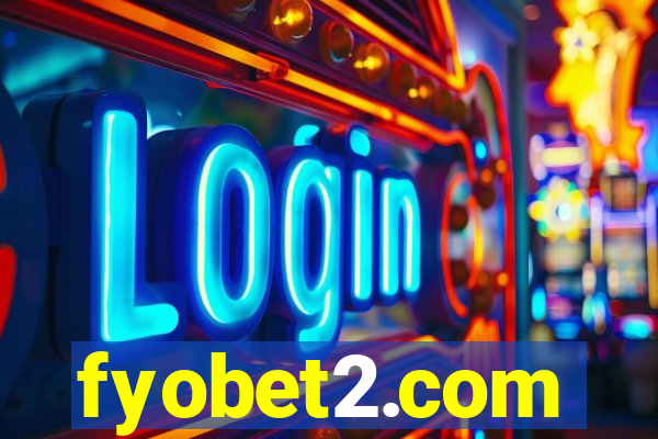 fyobet2.com