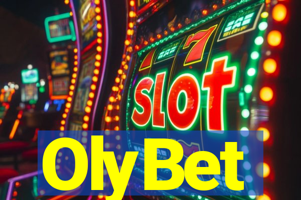 OlyBet
