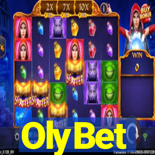 OlyBet
