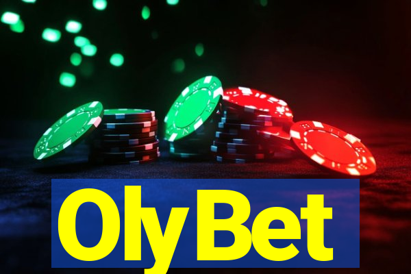 OlyBet
