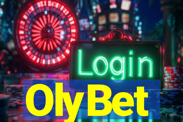 OlyBet