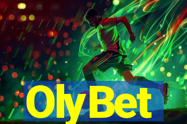 OlyBet