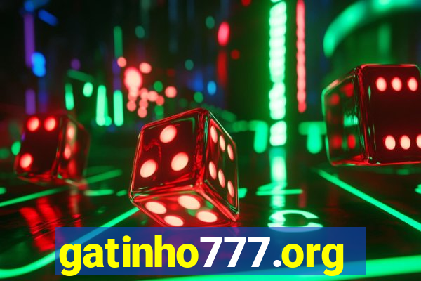 gatinho777.org