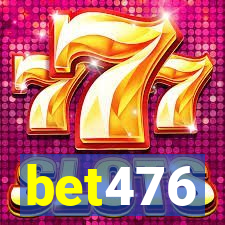 bet476