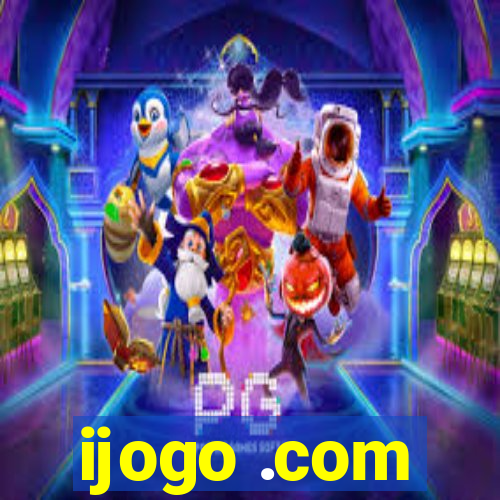 ijogo .com