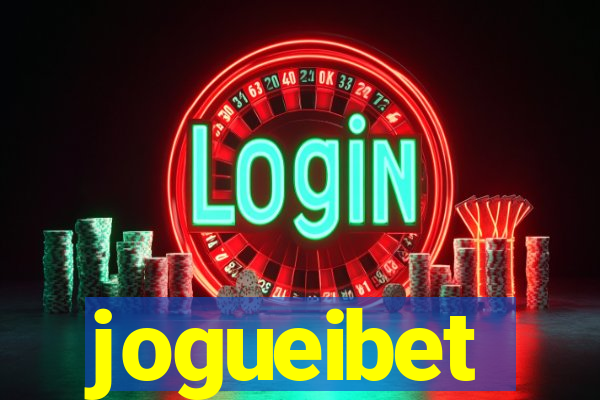 jogueibet
